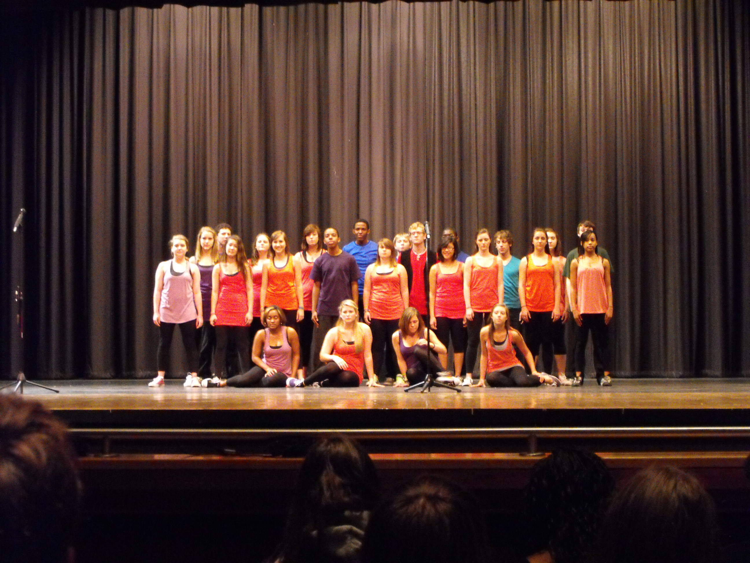 ./2010/BHS Chorus VA Beach/BHS Chorus VA Beach 0037.JPG